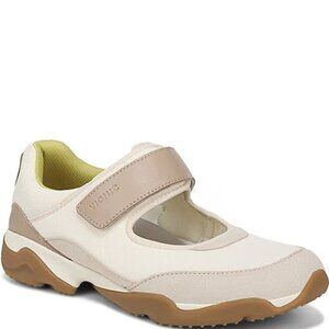 Vionic Slim Giselle Walk Mary Jane Sneaker NWT